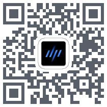 Dupay APK (Android App) .